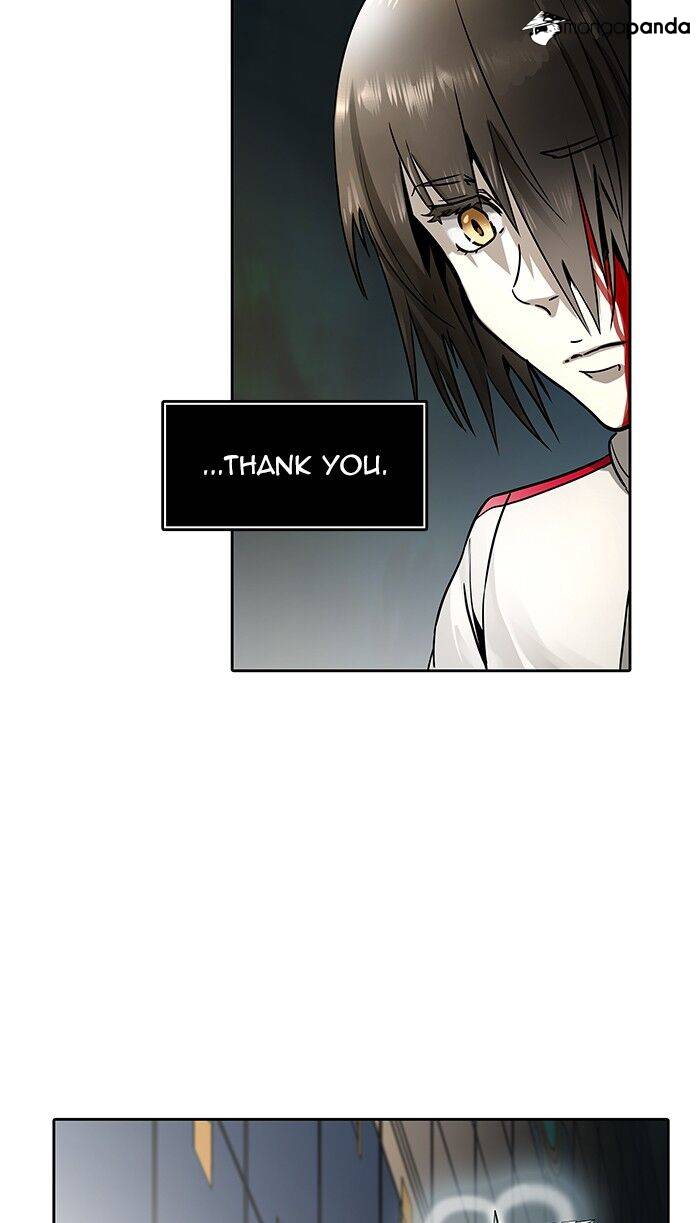 Tower of God Chapter 483 image 035